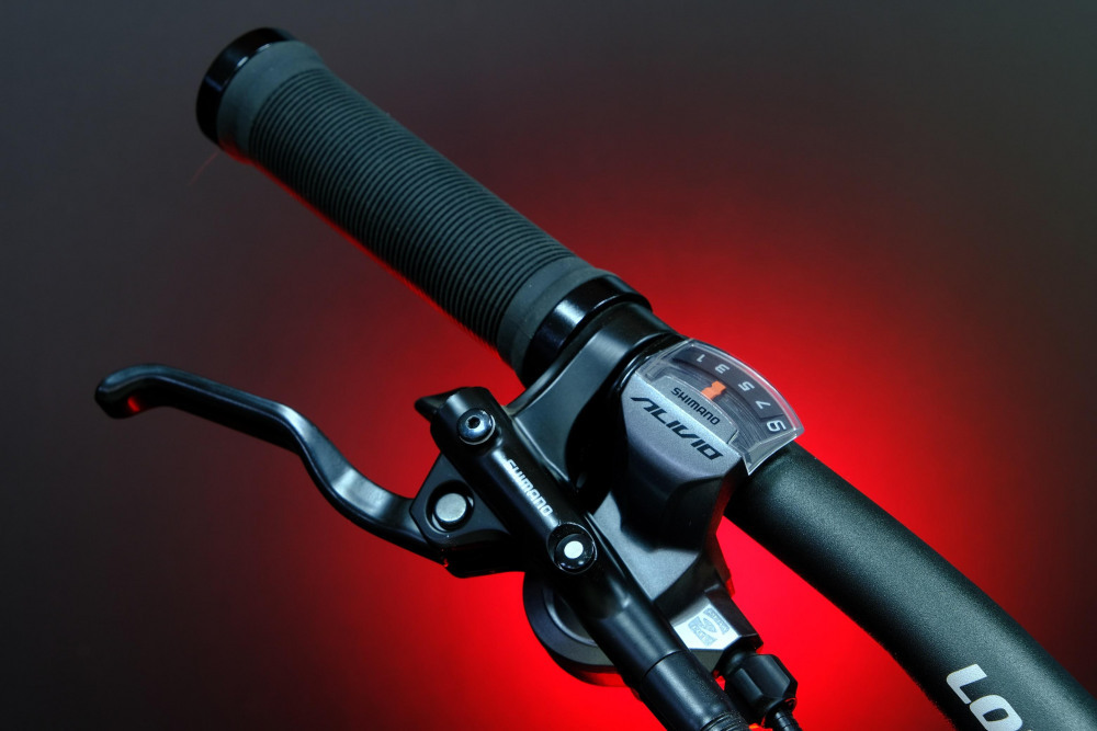 Lorak LX400 (27.5)