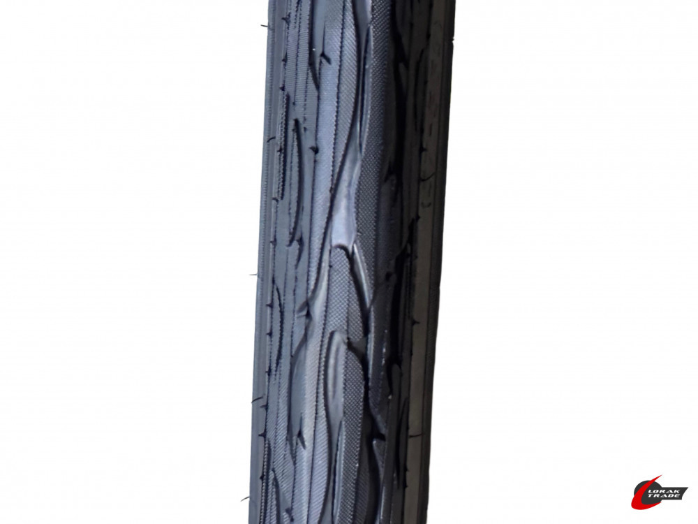 Покрышка KENDA 26*2,125 K1008A, код 41715